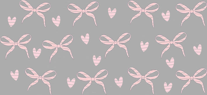 16oz Element-EN-1770